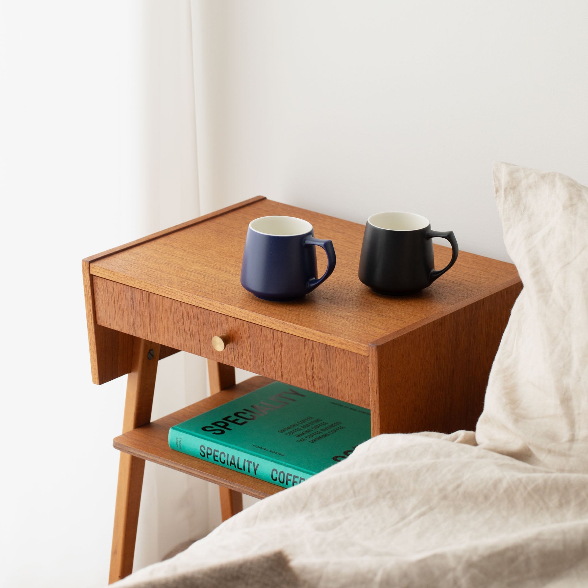 Origami Aroma Mug - img_010