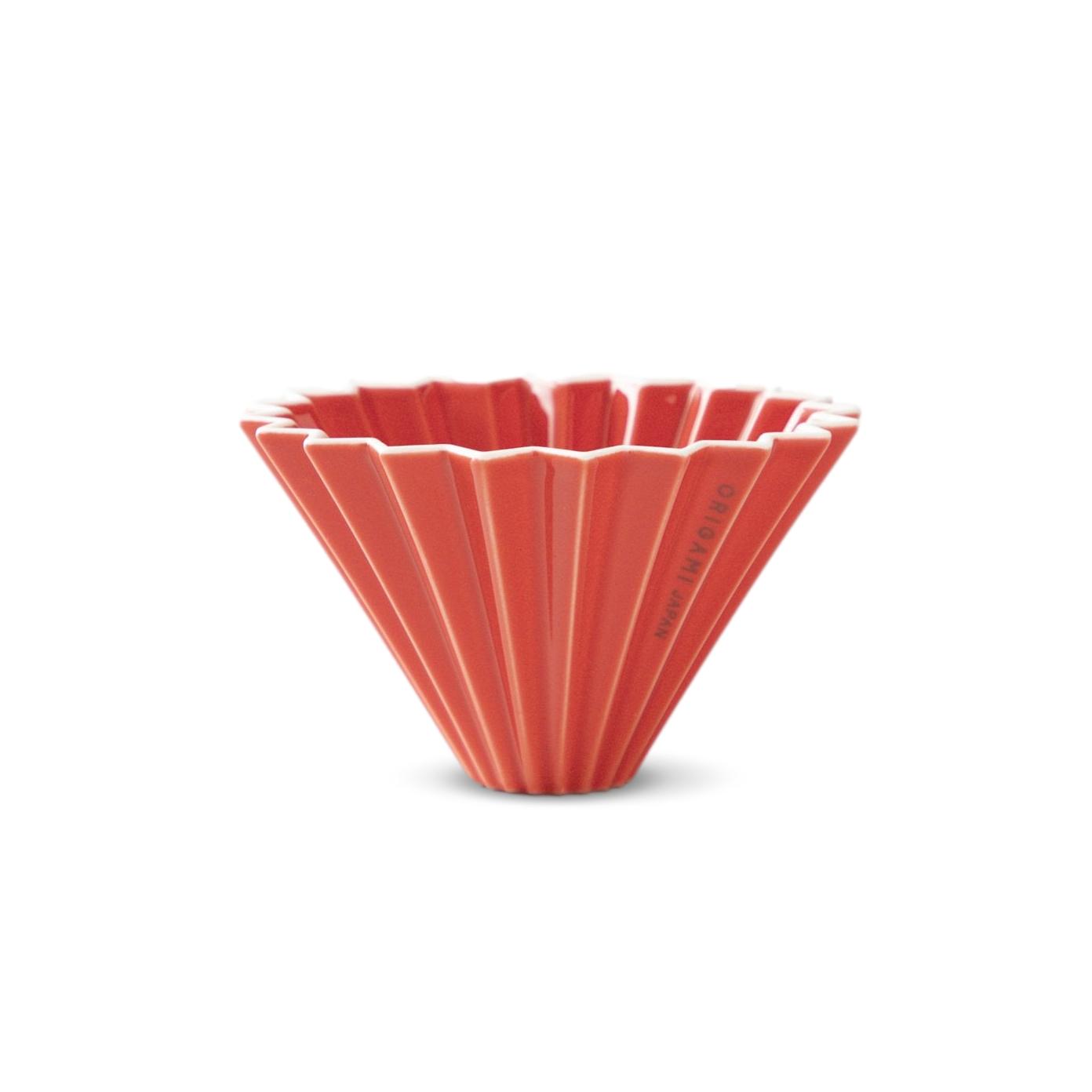 Origami Dripper - img_010