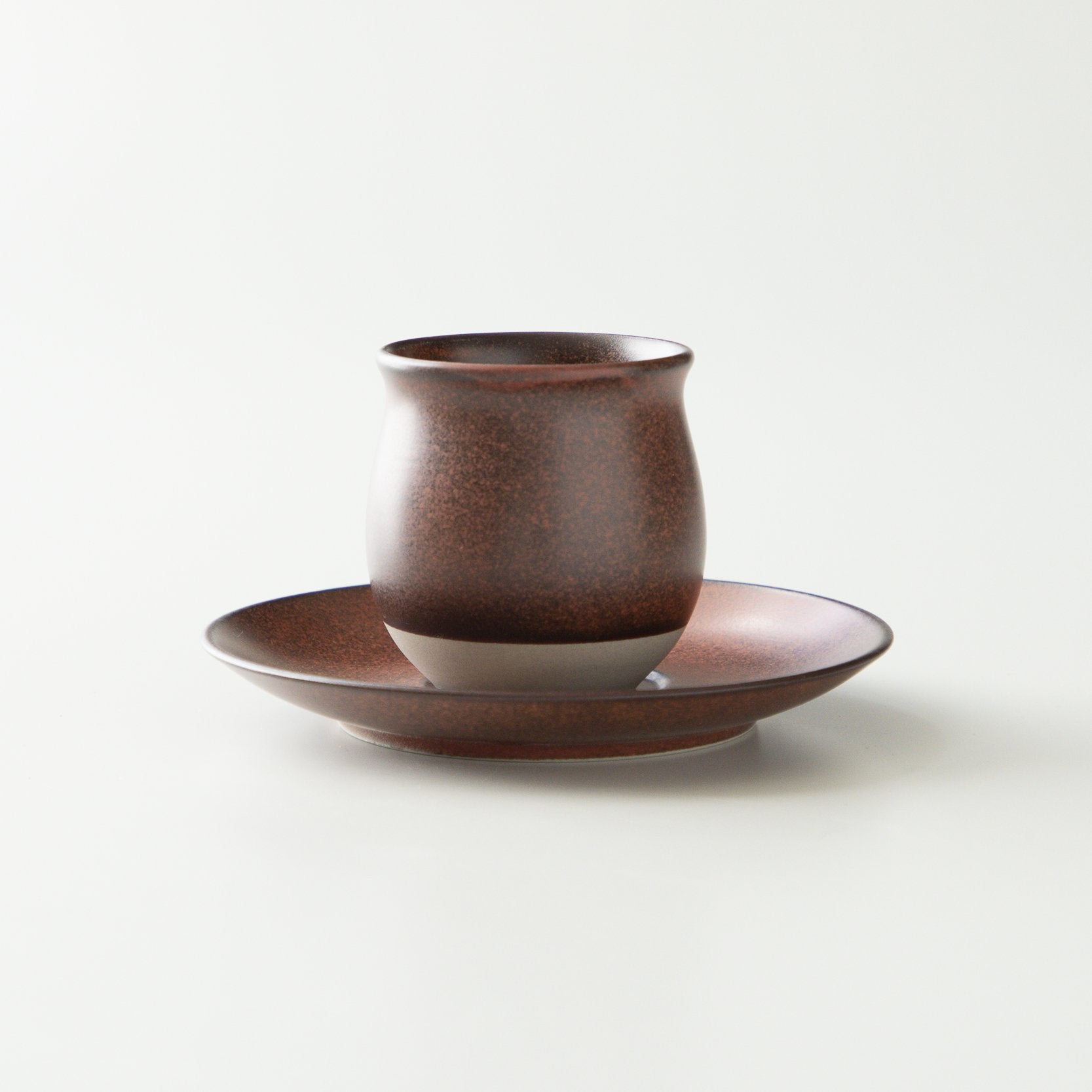 Origami Pinot Flavour Teacup - img_010