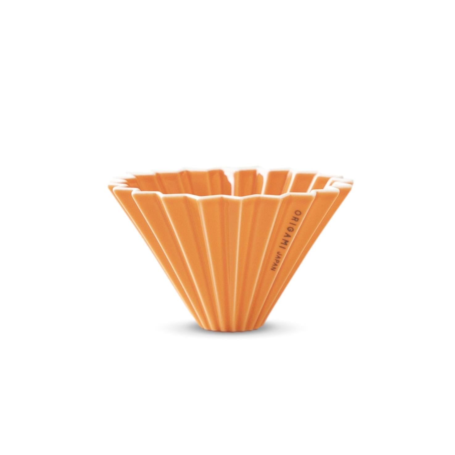 Origami Dripper - img_011