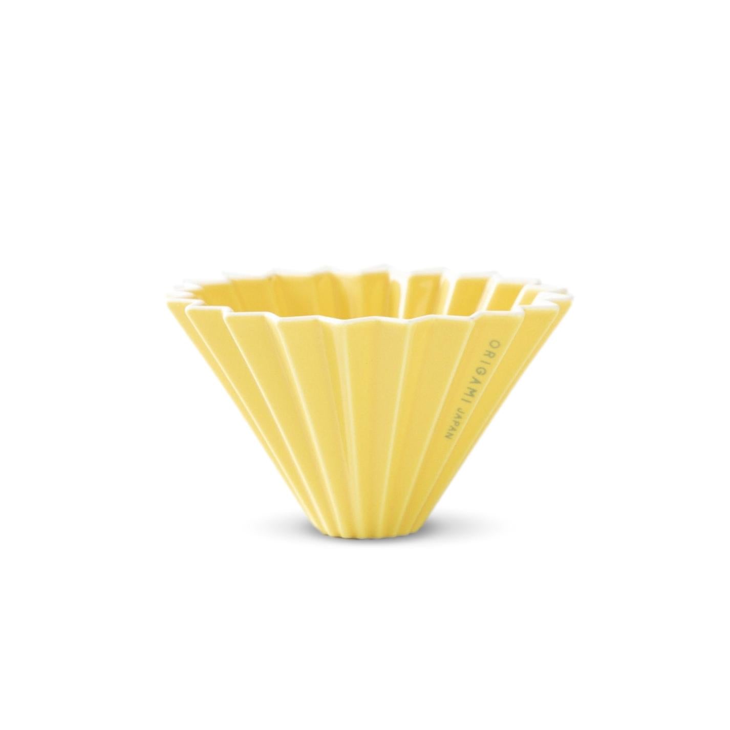 Origami Dripper - img_012