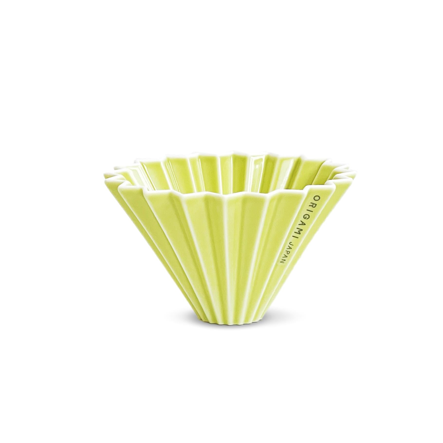 Origami Dripper - img_013