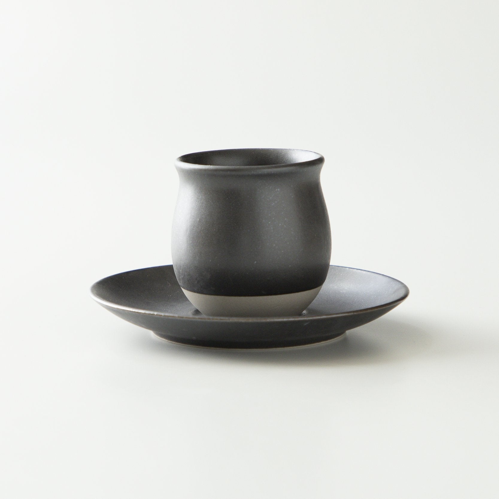 Origami Pinot Flavour Teacup - img_013