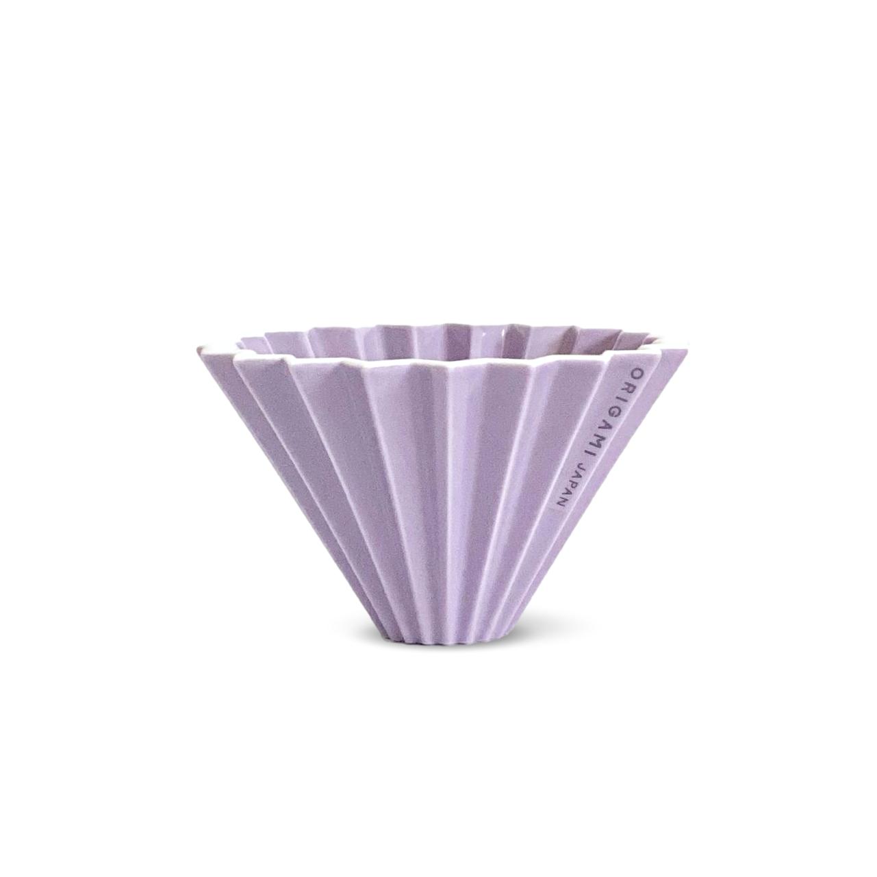 Origami Dripper - img_014