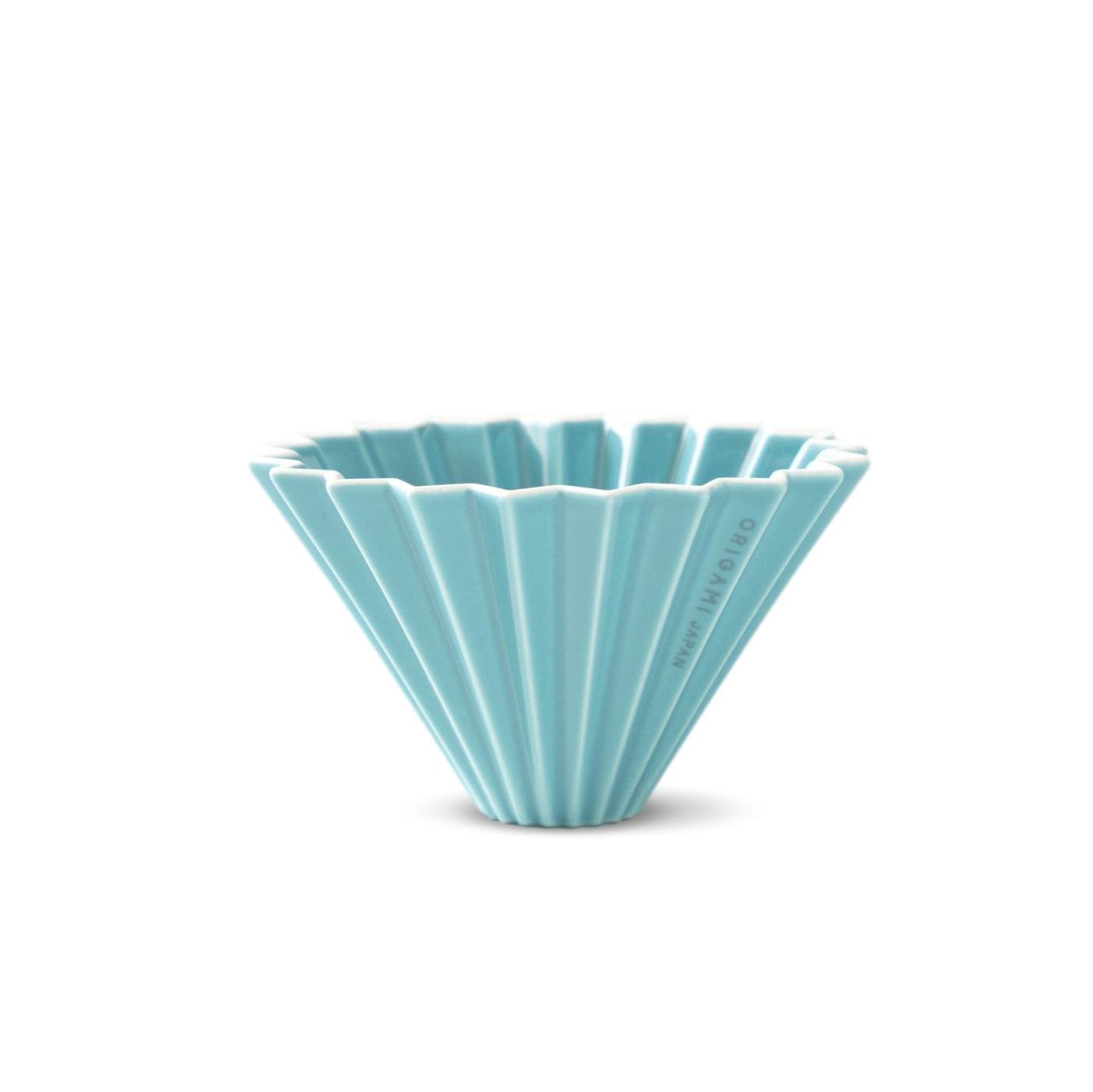 Origami Dripper - img_015