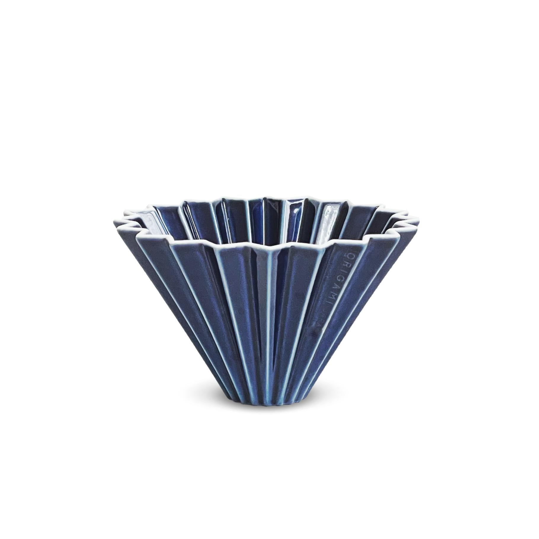 Origami Dripper - img_016
