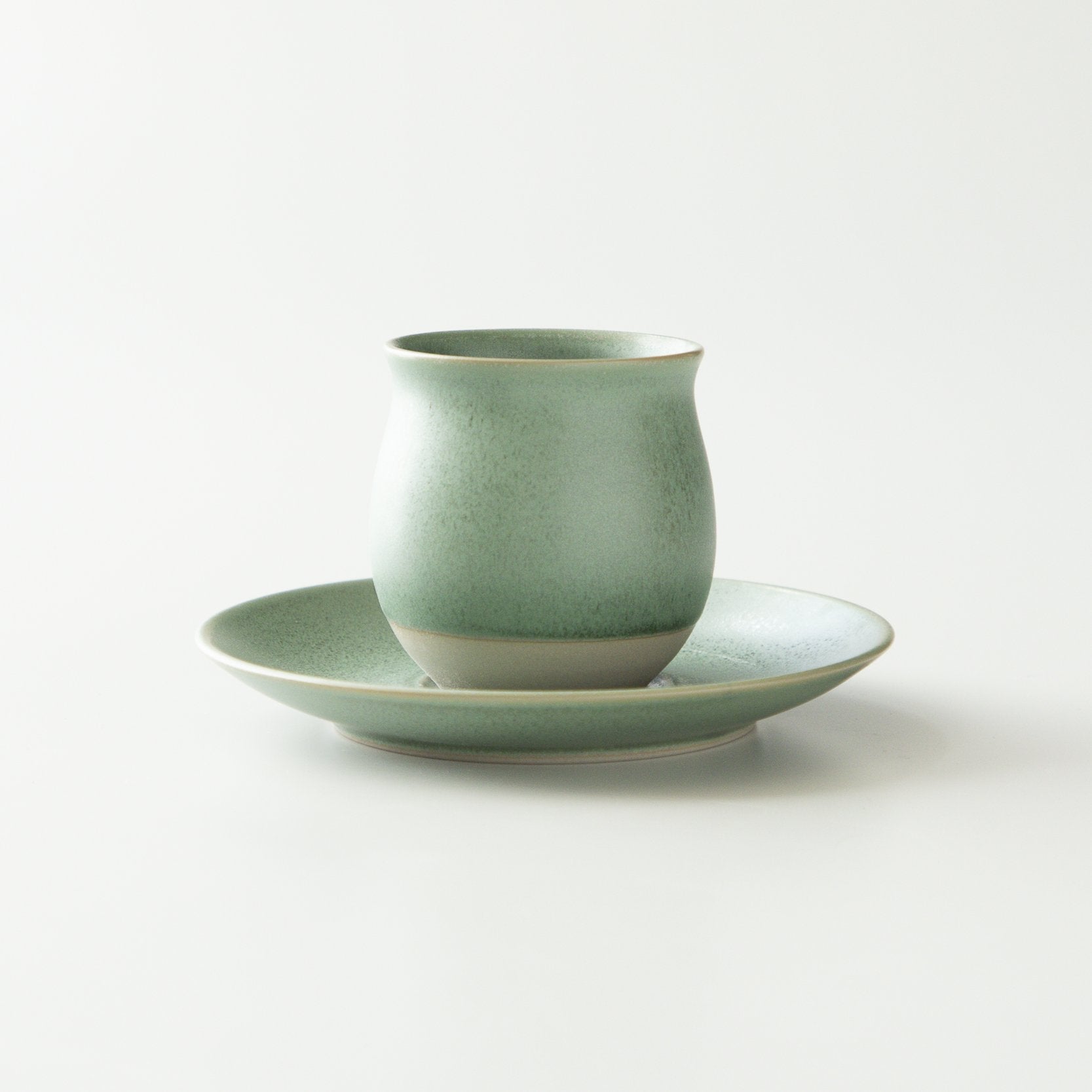 Origami Pinot Flavour Teacup - img_016