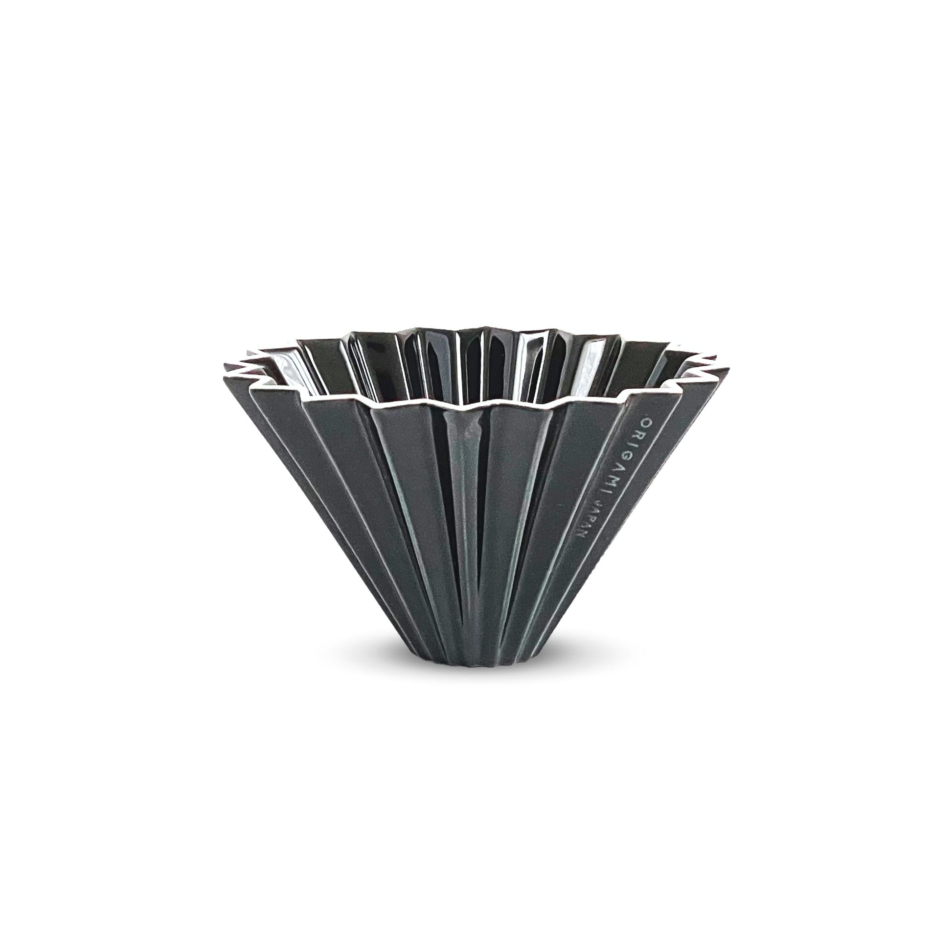 Origami Dripper - img_017