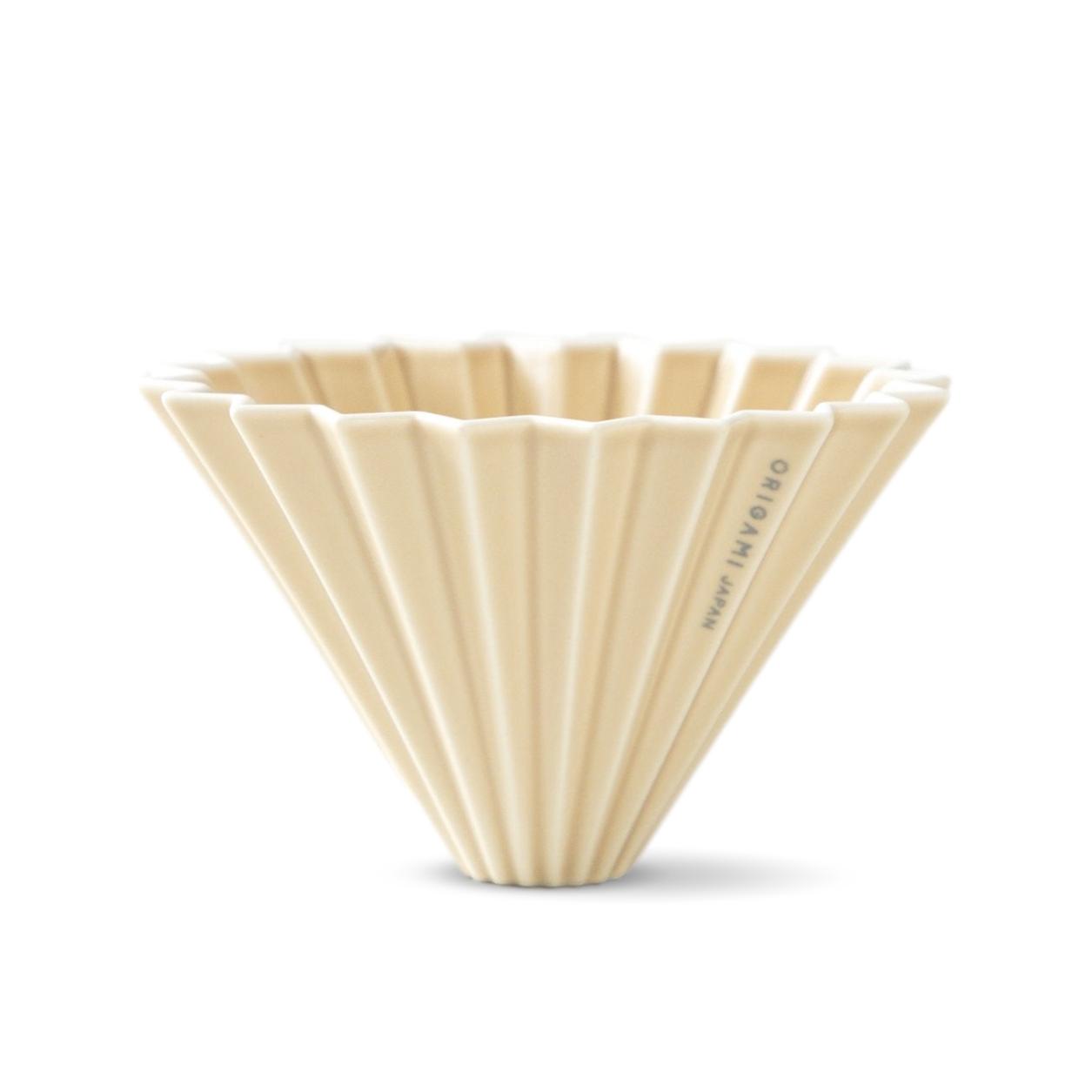 Origami Dripper - img_018