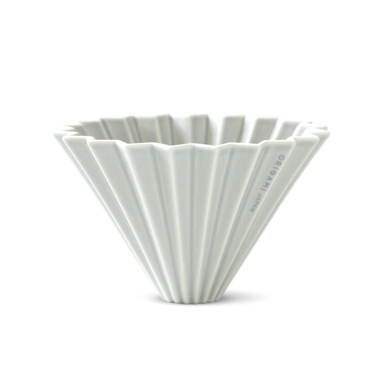 Origami Dripper - img_019