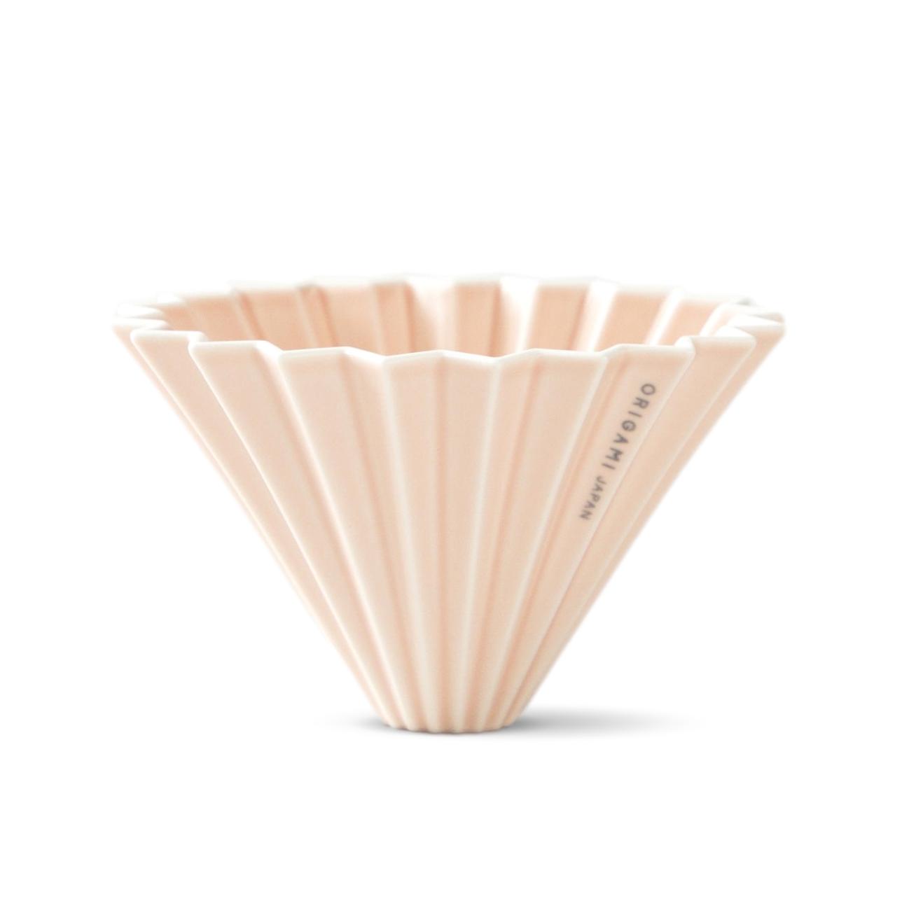 Origami Dripper - img_020
