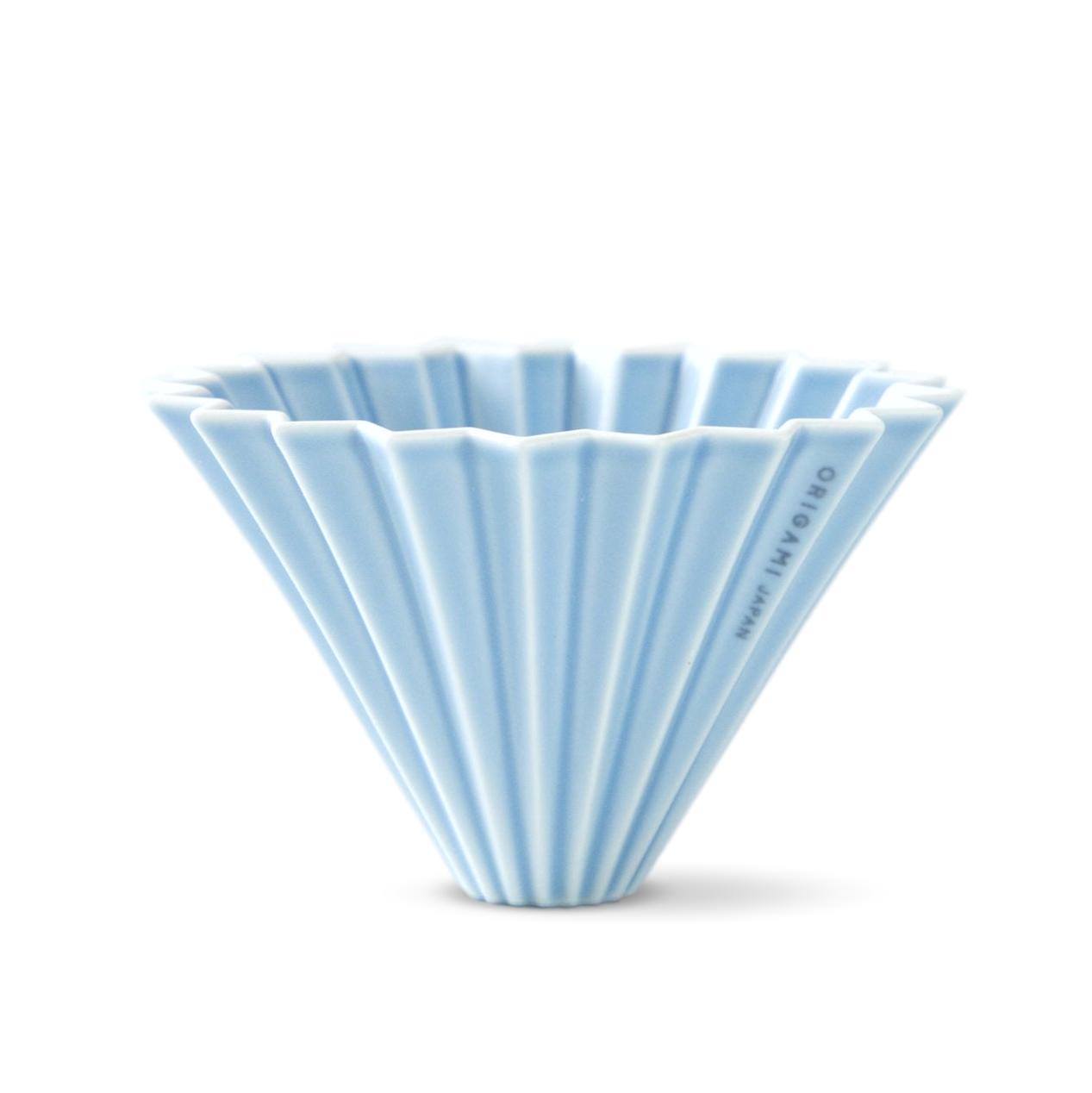 Origami Dripper - img_021