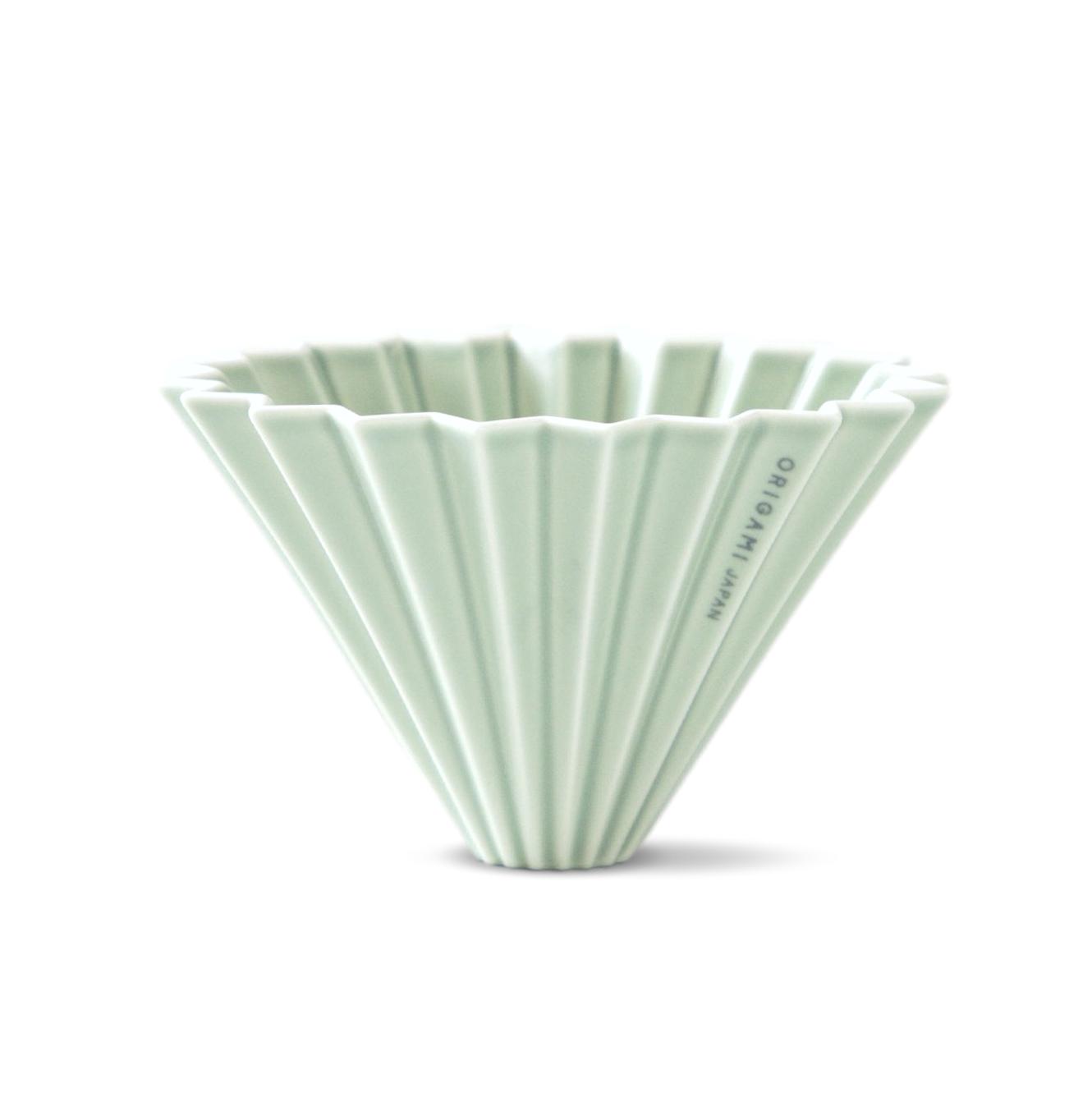 Origami Dripper - img_022