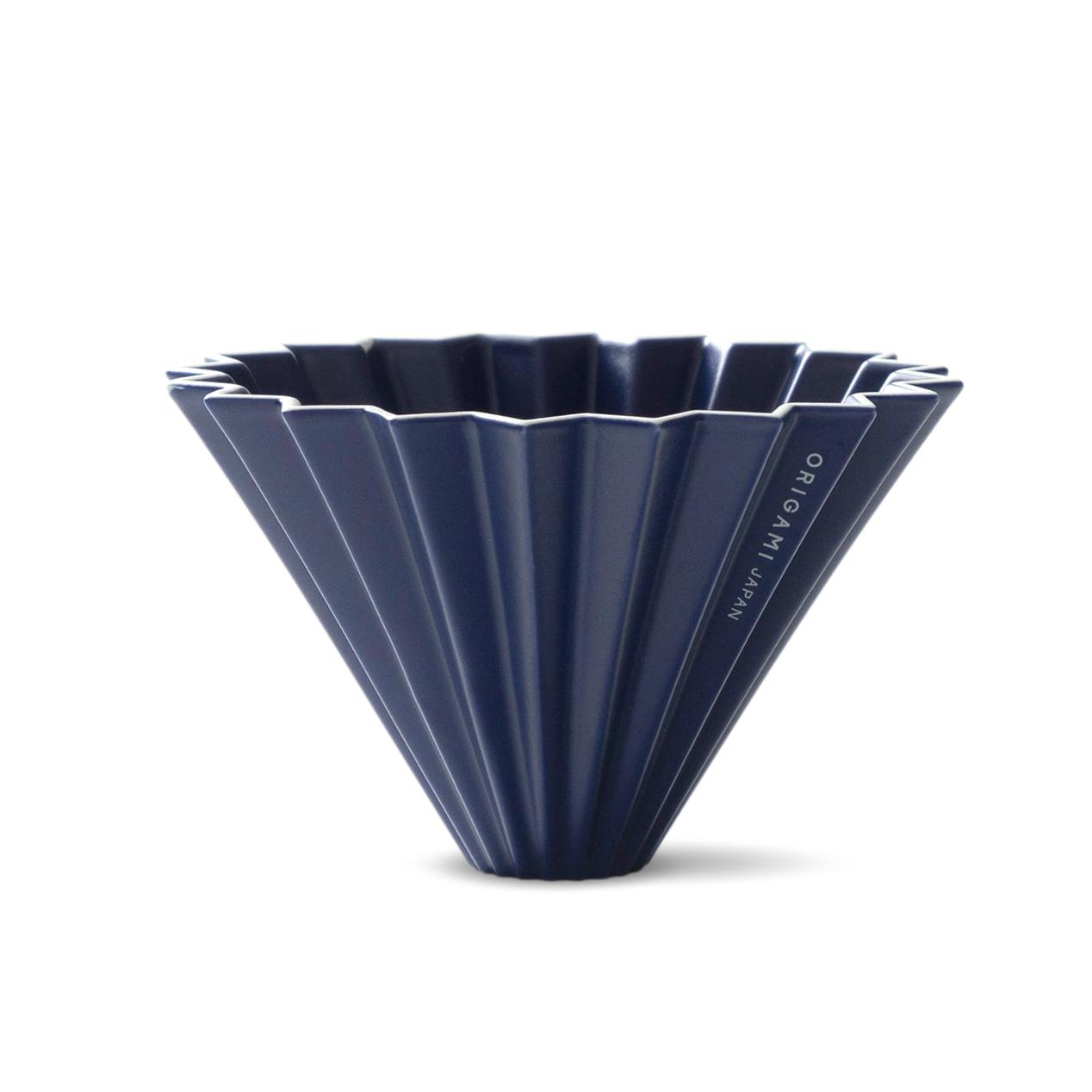 Origami Dripper - img_023