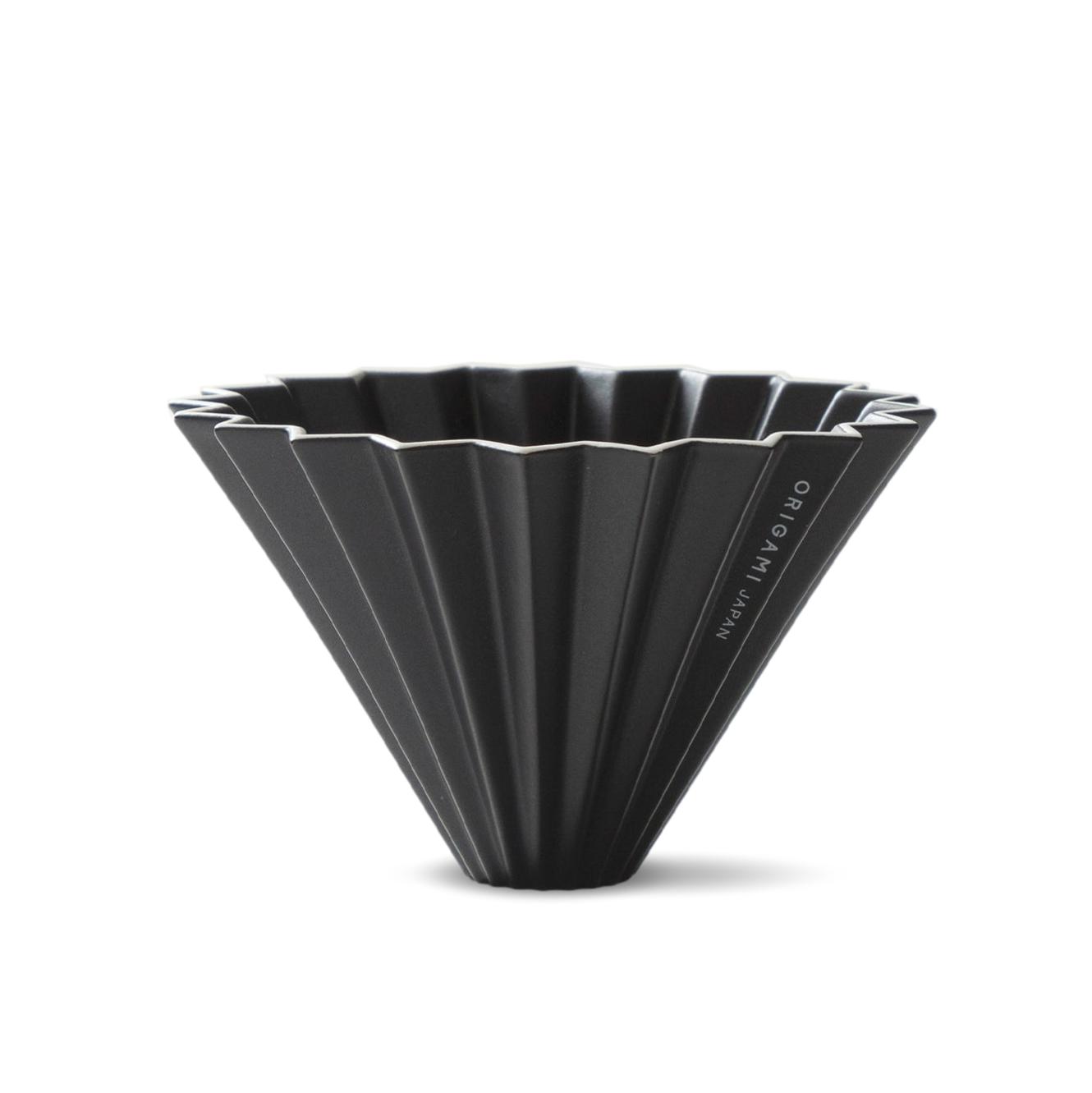 Origami Dripper - img_024