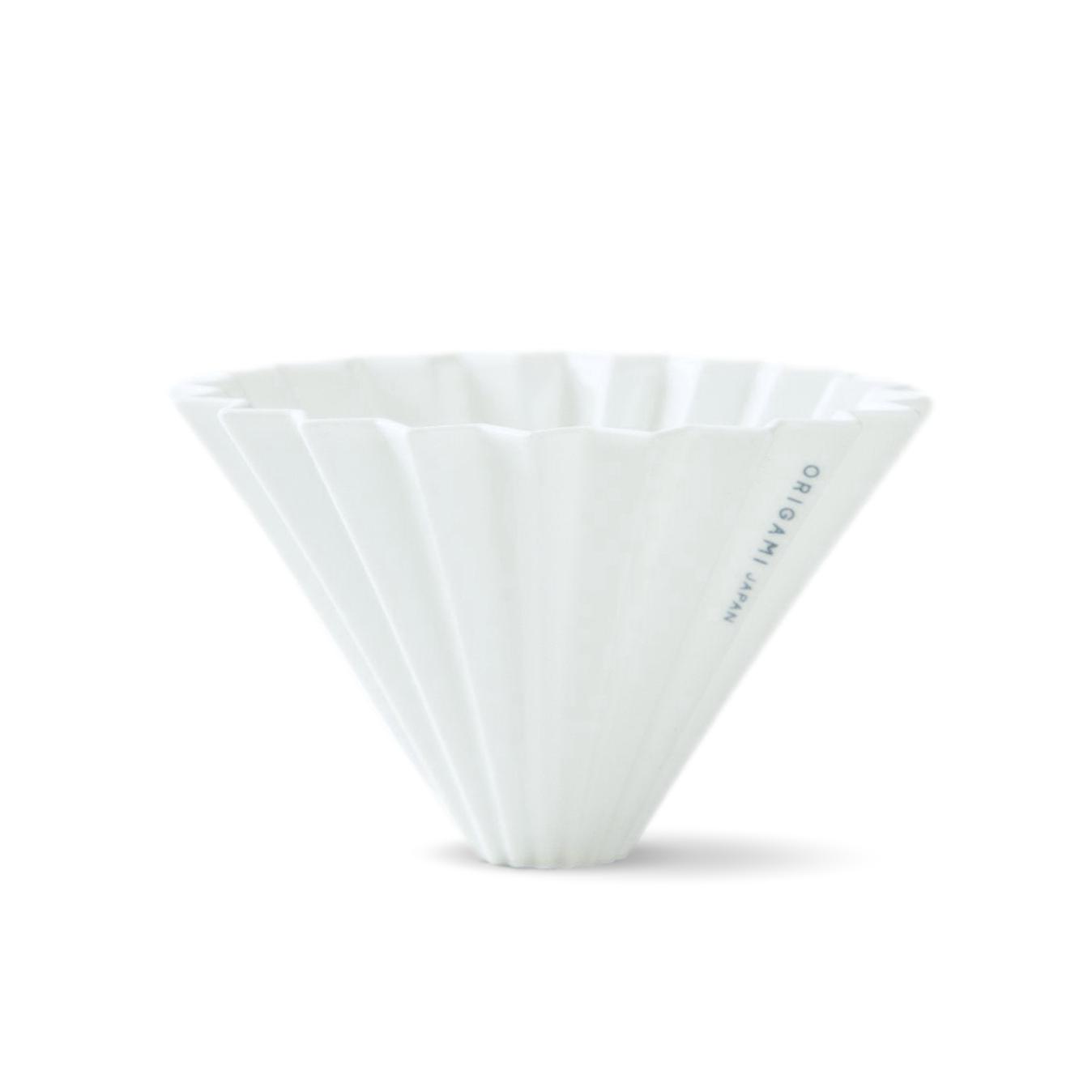 Origami Dripper - img_025