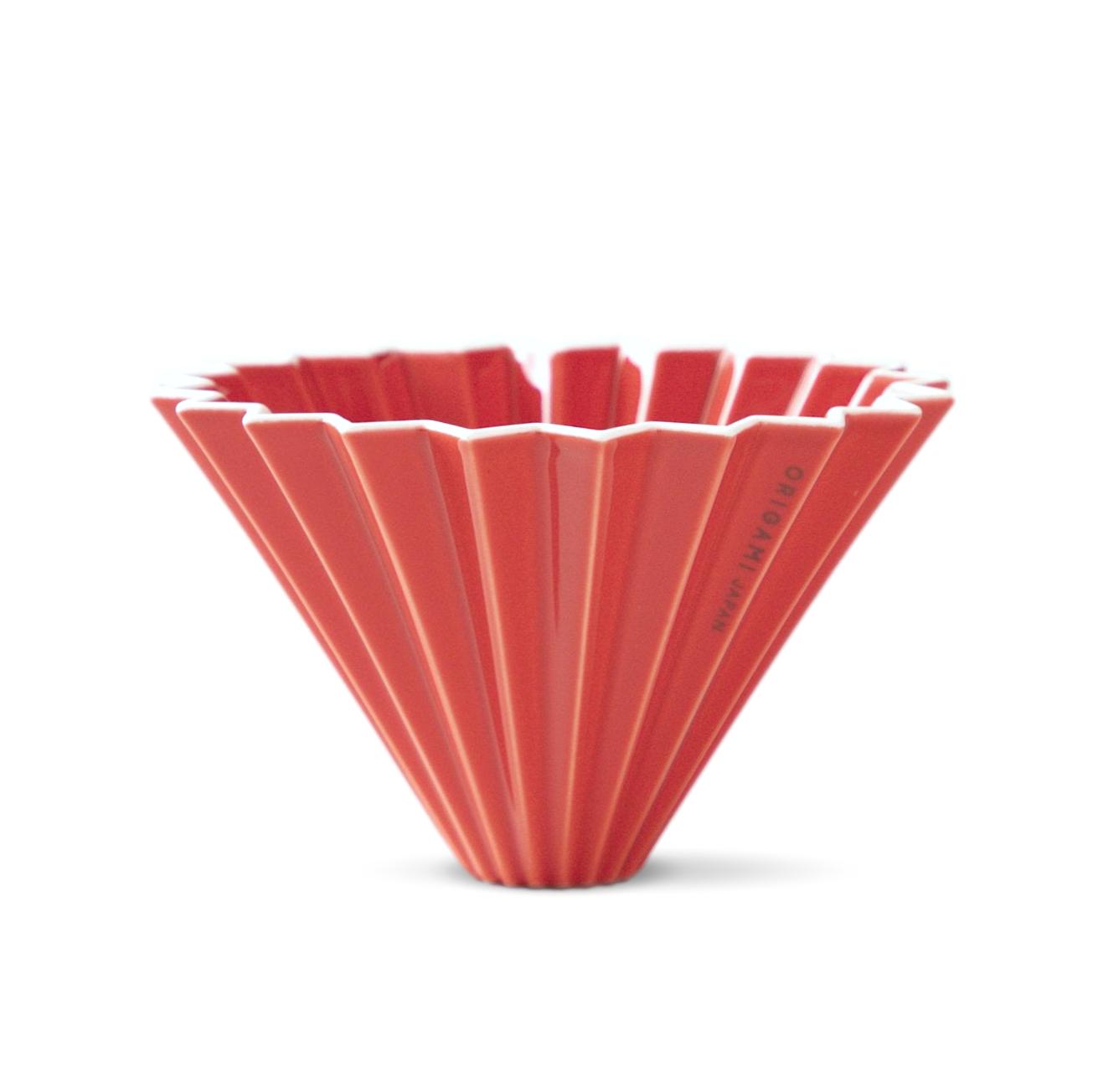 Origami Dripper - img_026