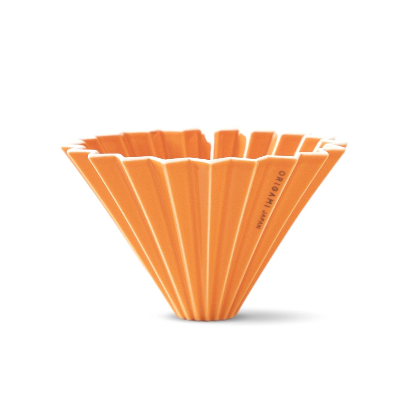 Origami Dripper - img_027