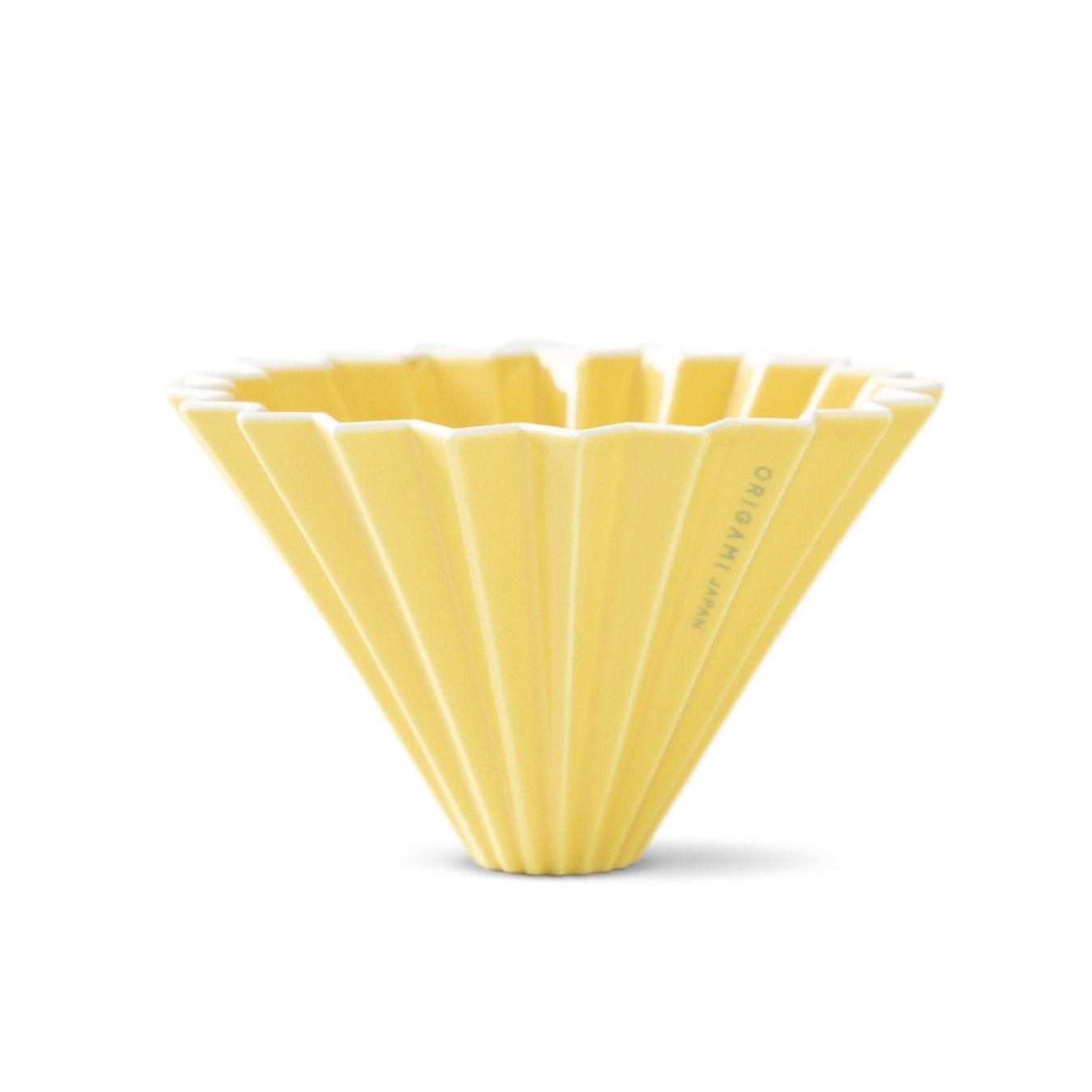 Origami Dripper - img_028