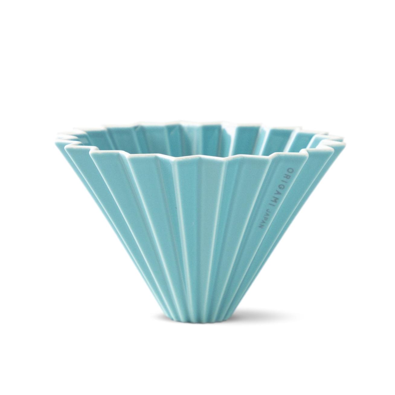 Origami Dripper - img_029