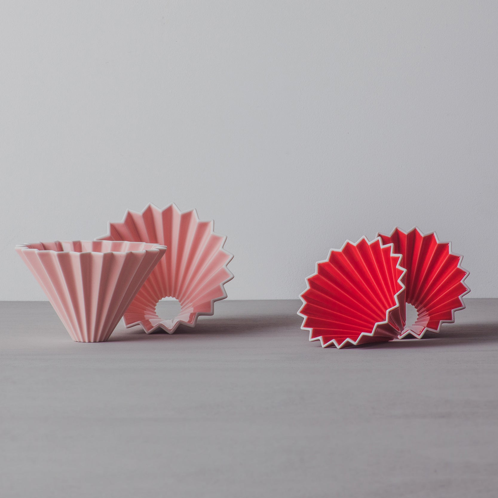 Origami Dripper - img_032
