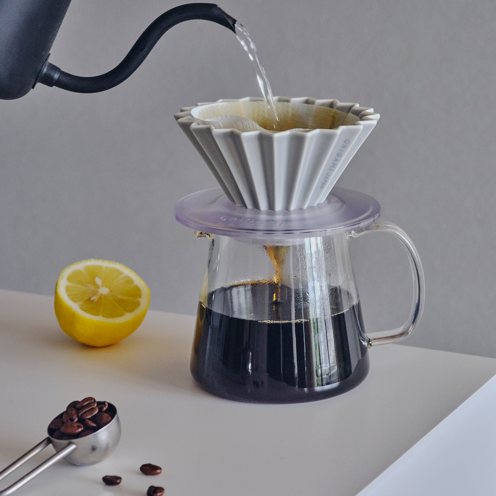Origami Dripper - img_033